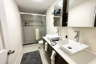 21 Iroquois, Boston, MA 02120 - Photo 18