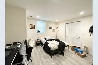 21 Iroquois #1, Boston, MA 02120 - Photo 14