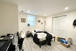 21 Iroquois, Boston, MA 02120 - Photo 14