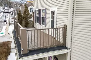 15 Hillock St, Boston, MA 02131 - Photo 26