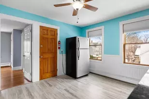 15 Hillock St, Boston, MA 02131 - Photo 16