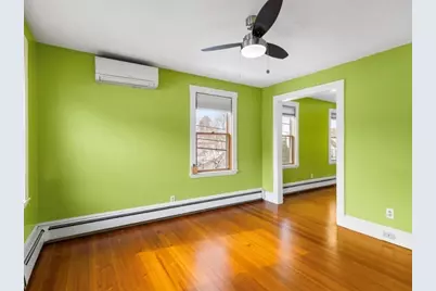 15 Hillock St #2, Boston, MA 02131 - Photo 6