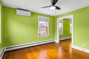 15 Hillock St, Boston, MA 02131 - Photo 6