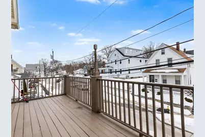 15 Hillock St #2, Boston, MA 02131 - Photo 28