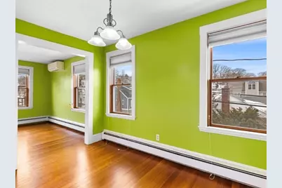 15 Hillock St #2, Boston, MA 02131 - Photo 10