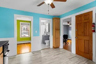 15 Hillock St, Boston, MA 02131 - Photo 12