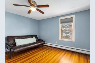 15 Hillock St #2, Boston, MA 02131 - Photo 18