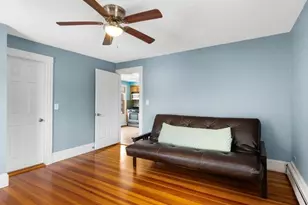 15 Hillock St, Boston, MA 02131 - Photo 20