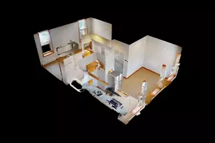 97 Hudson, Boston, MA 02111 - Photo 6