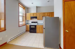 97 Hudson, Boston, MA 02111 - Photo 2
