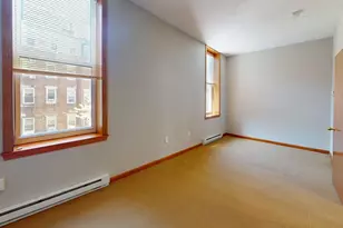 97 Hudson, Boston, MA 02111 - Photo 4