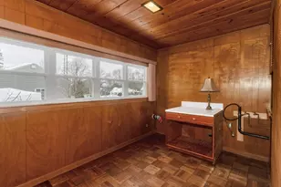 404 Brush Hill Ave, West Springfield, MA 01089 - Photo 22