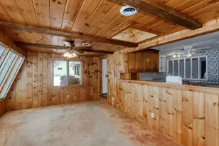 404 Brush Hill Ave, West Springfield, MA 01089 - Photo 4