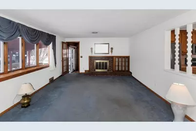 404 Brush Hill Ave, West Springfield, MA 01089 - Photo 20