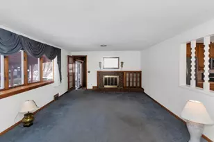 404 Brush Hill Ave, West Springfield, MA 01089 - Photo 20