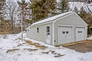 404 Brush Hill Ave, West Springfield, MA 01089 - Photo 24