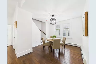 10 Livesey Pky, Fairhaven, MA 02719 - Photo 16