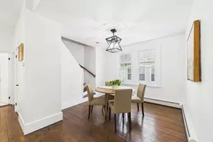 10 Livesey Pkwy, Fairhaven, MA 02719 - Photo 16