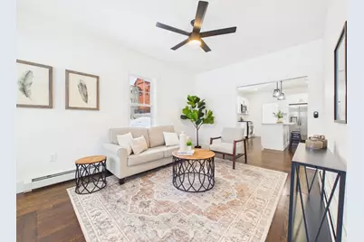 10 Livesey Pky, Fairhaven, MA 02719 - Photo 14