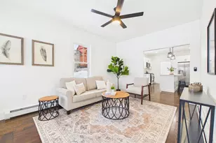 10 Livesey Pkwy, Fairhaven, MA 02719 - Photo 14