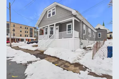 10 Livesey Pky, Fairhaven, MA 02719 - Photo 38