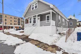 10 Livesey Pkwy, Fairhaven, MA 02719 - Photo 38