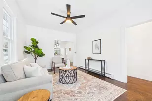 10 Livesey Pkwy, Fairhaven, MA 02719 - Photo 12