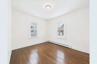 10 Livesey Pky, Fairhaven, MA 02719 - Photo 22