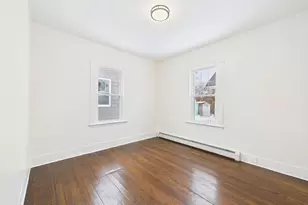 10 Livesey Pkwy, Fairhaven, MA 02719 - Photo 22