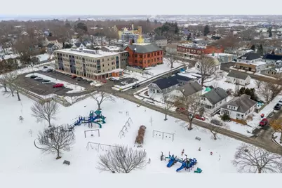 10 Livesey Pky, Fairhaven, MA 02719 - Photo 32