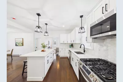 10 Livesey Pky, Fairhaven, MA 02719 - Photo 8