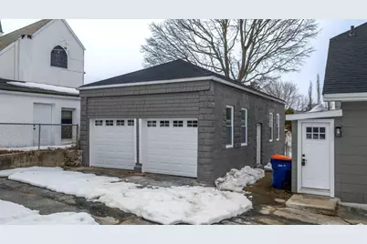 10 Livesey Pky, Fairhaven, MA 02719 - Photo 34