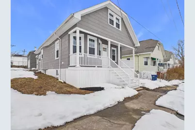 10 Livesey Pky, Fairhaven, MA 02719 - Photo 2