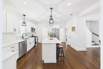 10 Livesey Pky, Fairhaven, MA 02719 - Photo 4