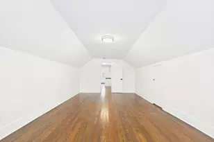 10 Livesey Pkwy, Fairhaven, MA 02719 - Photo 28