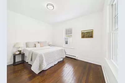 10 Livesey Pky, Fairhaven, MA 02719 - Photo 20