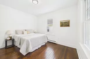 10 Livesey Pkwy, Fairhaven, MA 02719 - Photo 20