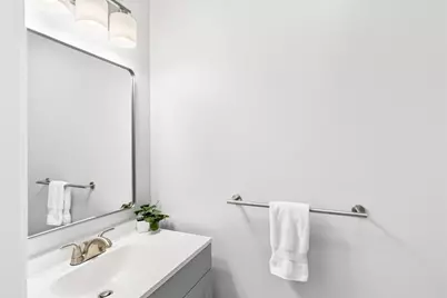 55 West St #3, Medfield, MA 02052 - Photo 18