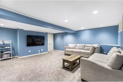 55 West St #3, Medfield, MA 02052 - Photo 20