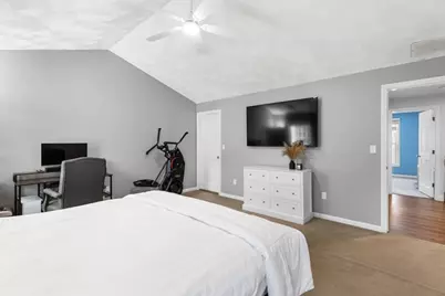 55 West St #3, Medfield, MA 02052 - Photo 22