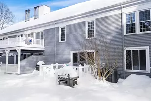 55 West St, Medfield, MA 02052 - Photo 36