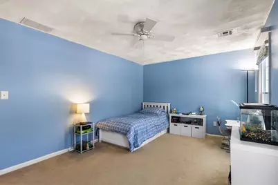 55 West St #3, Medfield, MA 02052 - Photo 28