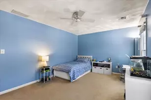 55 West St, Medfield, MA 02052 - Photo 28