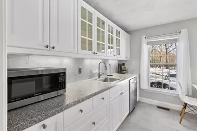 55 West St #3, Medfield, MA 02052 - Photo 10