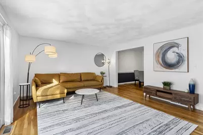 55 West St #3, Medfield, MA 02052 - Photo 16