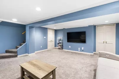 55 West St #3, Medfield, MA 02052 - Photo 30