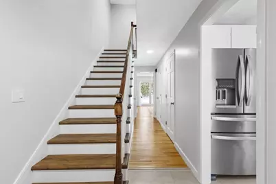 55 West St #3, Medfield, MA 02052 - Photo 6