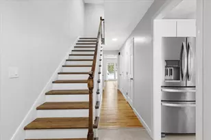 55 West St, Medfield, MA 02052 - Photo 6