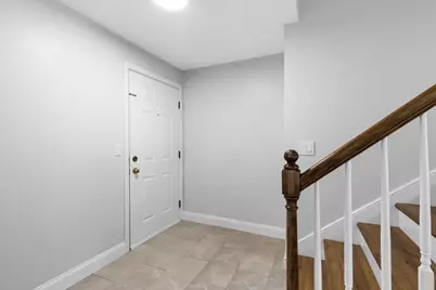 55 West St #3, Medfield, MA 02052 - Photo 4