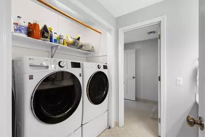 55 West St #3, Medfield, MA 02052 - Photo 26